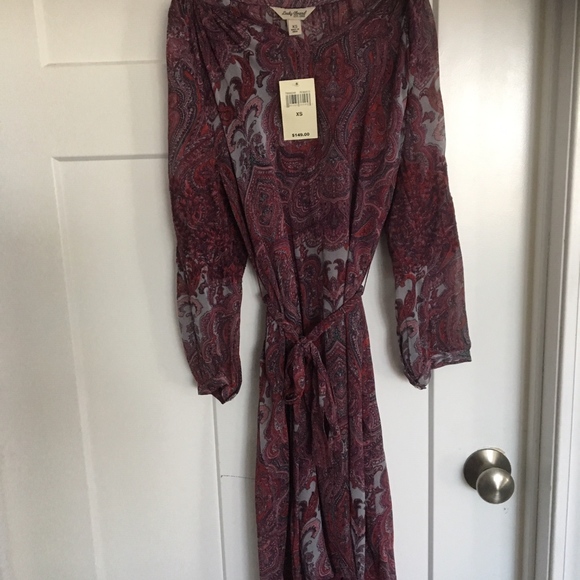 Ann Taylor Loft - Picture 1 of 2